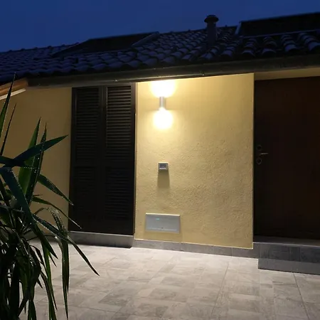 L'attico Bed & Breakfast